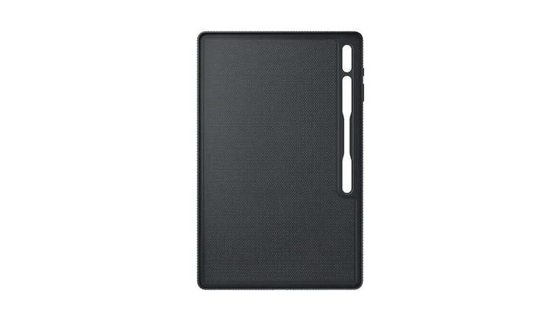 Samsung Galaxy Tab S8 Ultra Protective Standing Cover (IMG 2)