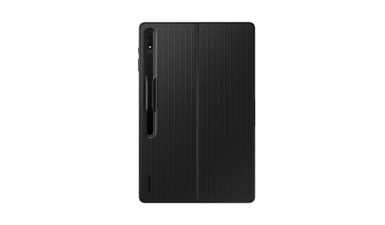 Samsung Galaxy Tab S8 Ultra Protective Standing Cover (IMG 3)