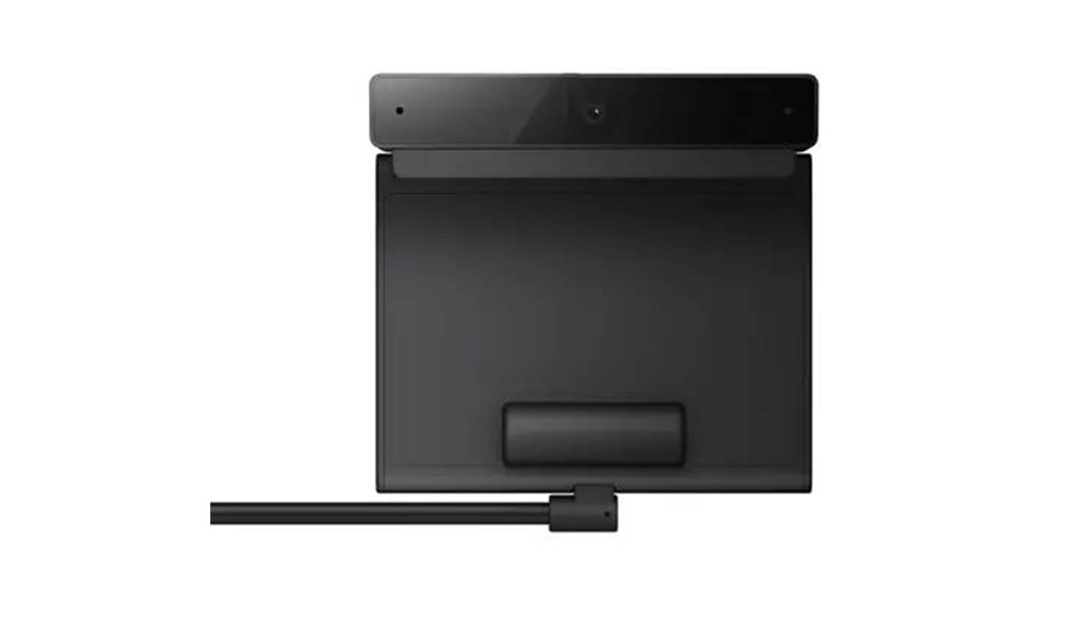 Sony Bravia Cam (CMU-BC1) (IMG 1)