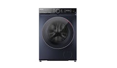 Toshiba TWD-BM105GF4S Front Load Washer Dryer (9.5/7KG)