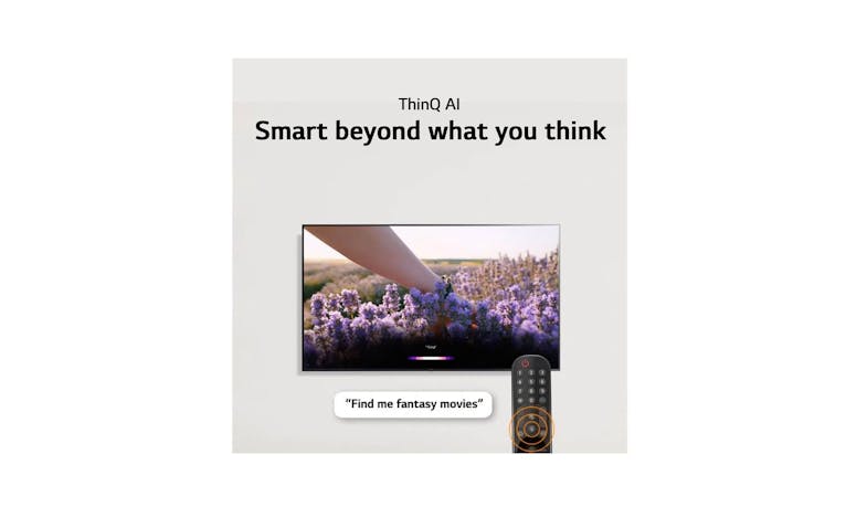 LG UQ7550 55-Inch 4K UHD Smart TV with AI ThinQ 55UQ7550PSF (03)