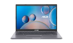 ASUS M415 14-inch Laptop - Slate Grey (M415DA-EK979W) (IMG 1)