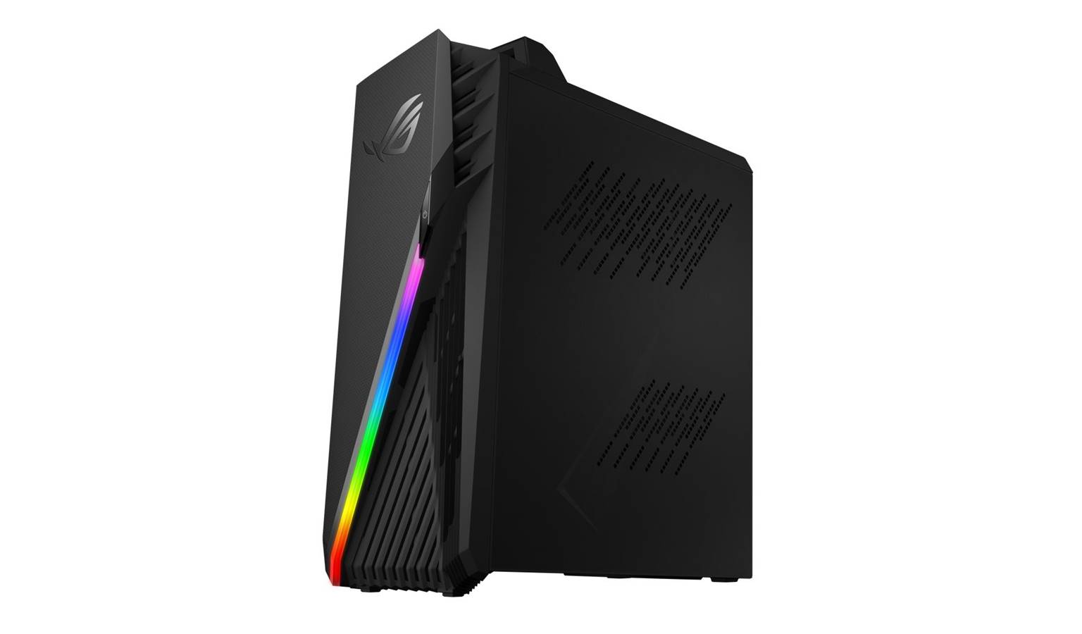 rog strix gt15