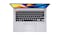 ASUS Vivobook S14 OLED (M3402) (M3402QA-KM107W) 14-inch Laptop - Neutral Grey (IMG 3)
