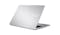 ASUS Vivobook S14 OLED (M3402) (M3402QA-KM107W) 14-inch Laptop - Neutral Grey (IMG 4)
