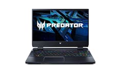 Acer Predator Helios 300 (PH315-55-767B) 15.6-inch Gaming Laptop (IMG 1)