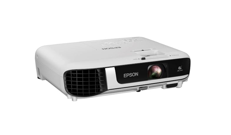Epson EB-W51 WXGA 3LCD Projector (IMG 2)
