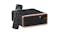 Epson EF-100B WXGA 2000 Lumens 3LCD Portable Laser Projector - Tailored Black (IMG 2)