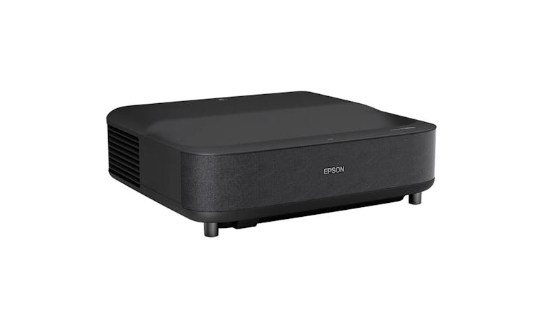Epson EpiqVision Ultra EH-LS300B Laser Projection TV (IMG 2)