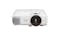 Epson Home Theatre TW5825 Android TVTM Full HD 1080P 3LCD Projector  - 01