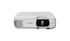Epson Home Theatre EH-TW750 Full HD 1080P 3LCD Projector (IMG 1)