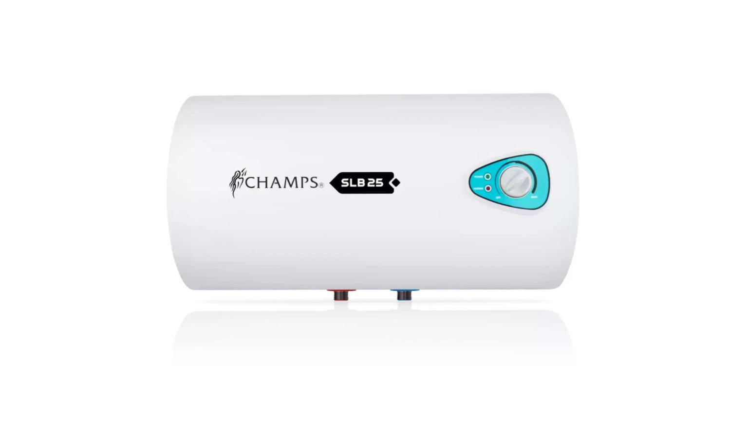 Water Heaters | Harvey Norman Singapore