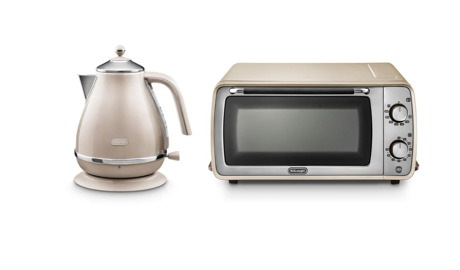 kettle and toaster harvey norman