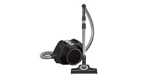 Miele Boost CX1 Cat & Dog Bagless Vacuum