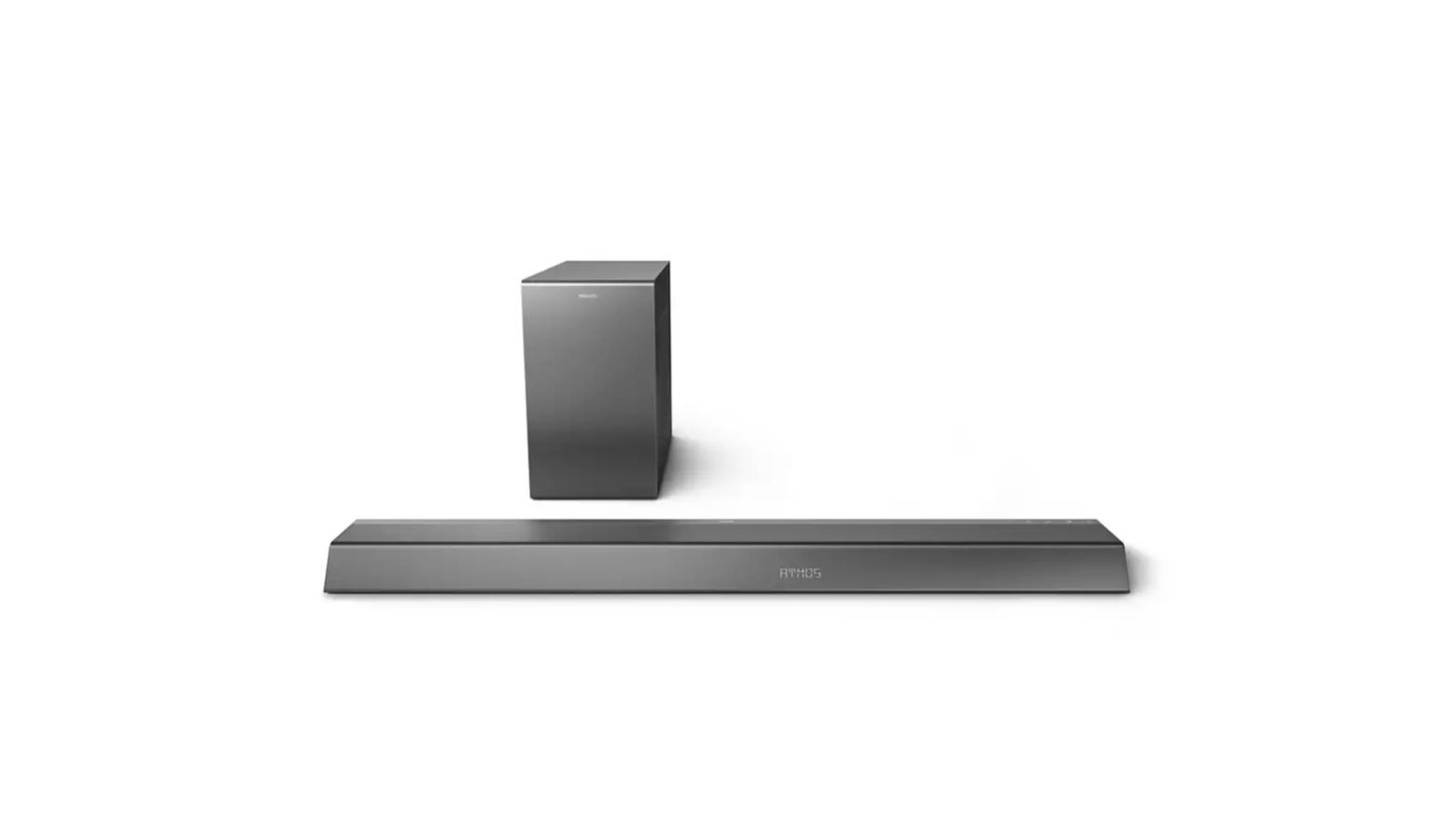 Harvey norman hot sale jbl soundbar