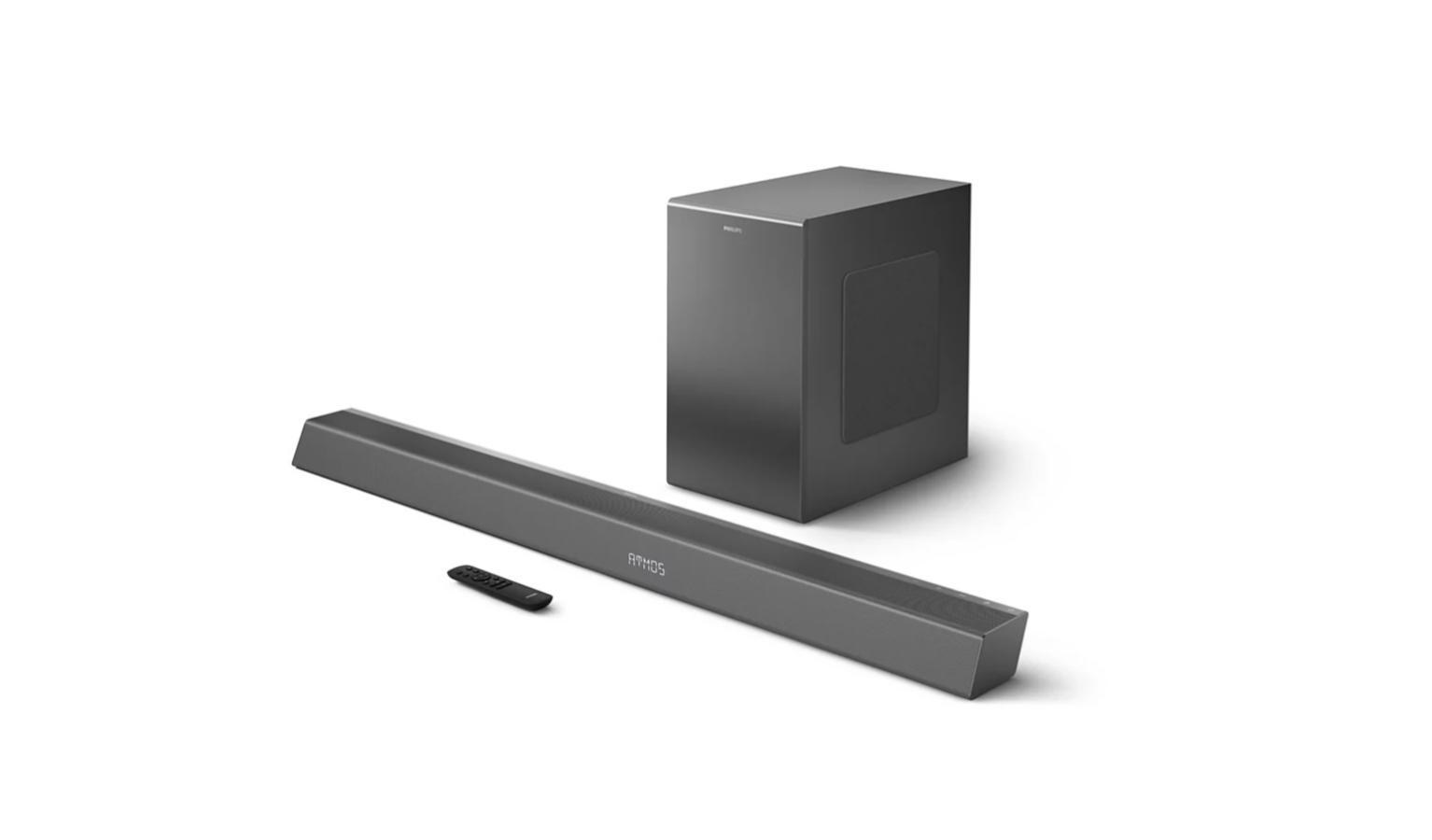 Jbl 3.1 hot sale soundbar harvey norman