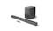 Philips Soundbar 3.1.2 with Wireless Subwoofer TAB8947/98