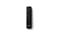 Philips Soundbar 3.1.2 with Wireless Subwoofer TAB8947/98