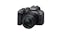 Canon EOS R10 (RF-S18-150mm f/3.5-6.3 IS STM) Mirrorless Camera (Body)