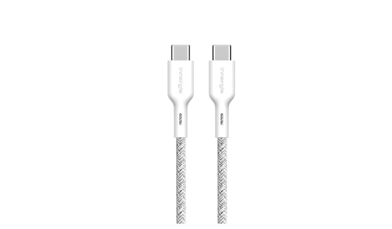 Innergie USB-C to USB-C Fast Charging Cable (1.8m)