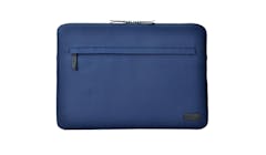 Evol 15.6 Recycled Laptop Sleeve (Navy) EVR088