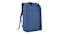 Evol EVR084 15.6" Recycled Laptop Backpack (Navy) EVR084