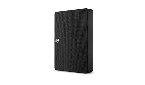 Seagate 2.5-Inch Expansion Portable 5TB External Hard Drive HDD STKM5000400