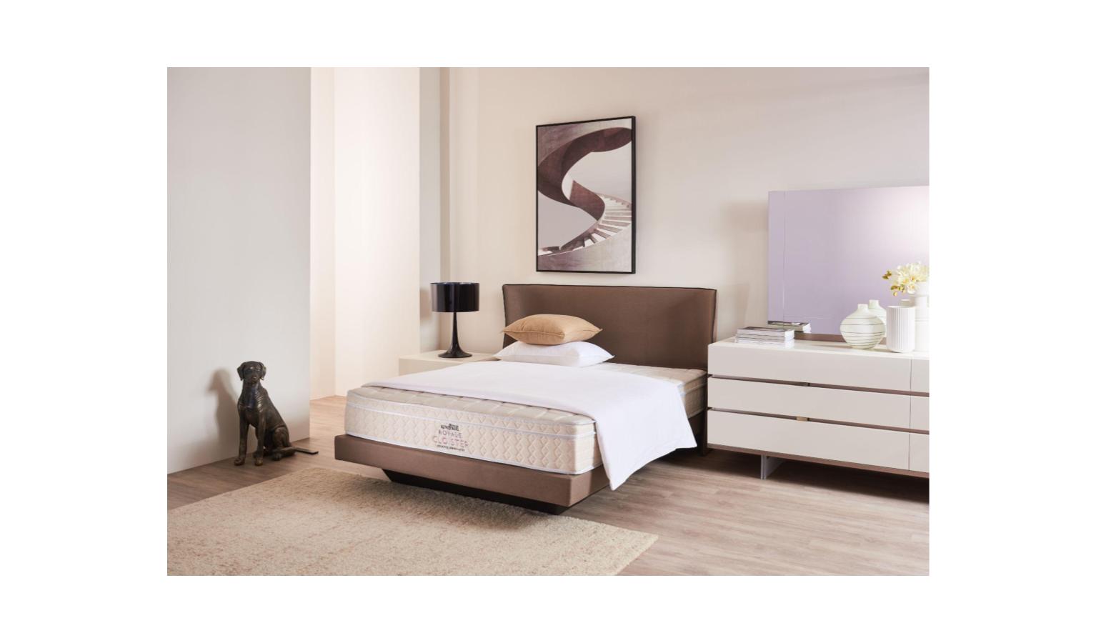 harvey norman bed and mattress sale