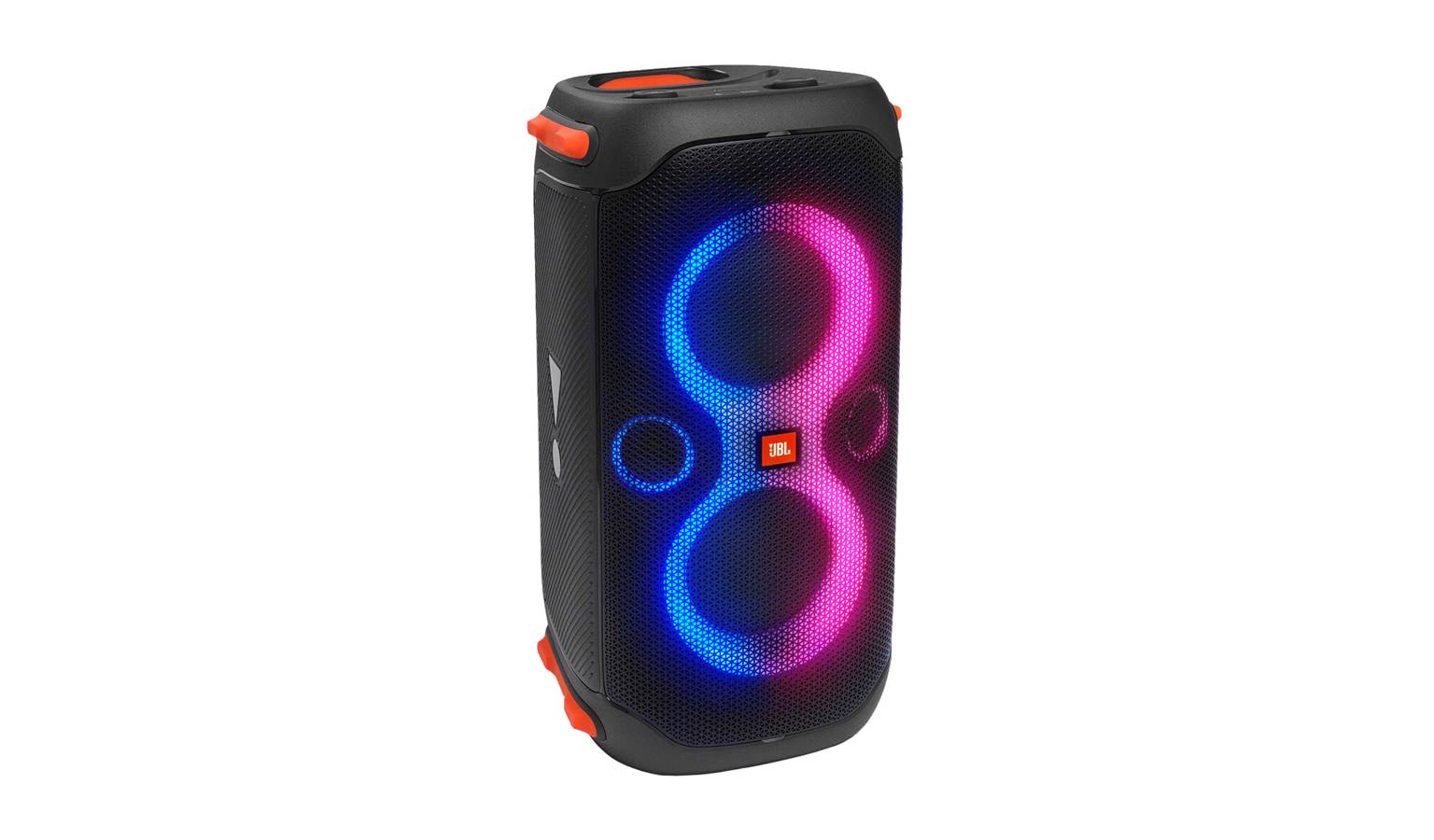 Jbl Partybox 710 Купить В Воронеже