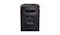 JBL PartyBox 110 160W Portable Wireless Speaker (IMG 2)