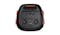 JBL PartyBox 710 800W Wireless Speaker (IMG 2)