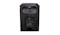 JBL PartyBox 710 800W Wireless Speaker (IMG 3)