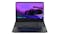 Lenovo IdeaPad Gaming 3 (15IHU6 82K10181SB) 15.6-inch Gaming Laptop - Shadow Black (IMG 1)