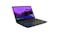 Lenovo IdeaPad Gaming 3 (15IHU6 82K10181SB) 15.6-inch Gaming Laptop - Shadow Black (IMG 2)