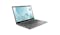 Lenovo Ideapad 3 (14IAU7 82RJ004FSB) 14-inch Laptop - Arctic Grey (IMG 2)