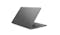 Lenovo Ideapad 3 (14IAU7 82RJ004FSB) 14-inch Laptop - Arctic Grey (IMG 4)