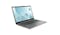 Lenovo Ideapad 3 (15IAU7 82RK006USB) 15.6-inch Laptop - Arctic Grey (IMG 2)