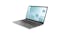 Lenovo Ideapad 3 (15IAU7 82RK006USB) 15.6-inch Laptop - Arctic Grey (IMG 3)