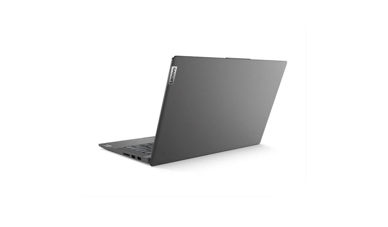 Lenovo Ideapad 5 (15ALC05 82LN00JCSB) 15.6-inch Laptop - Graphite Grey (IMG 4)