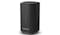 Linksys FGW3000 5G WiFi 6 Router (IMG 1)