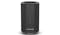 Linksys FGW3000 5G WiFi 6 Router (IMG 2)