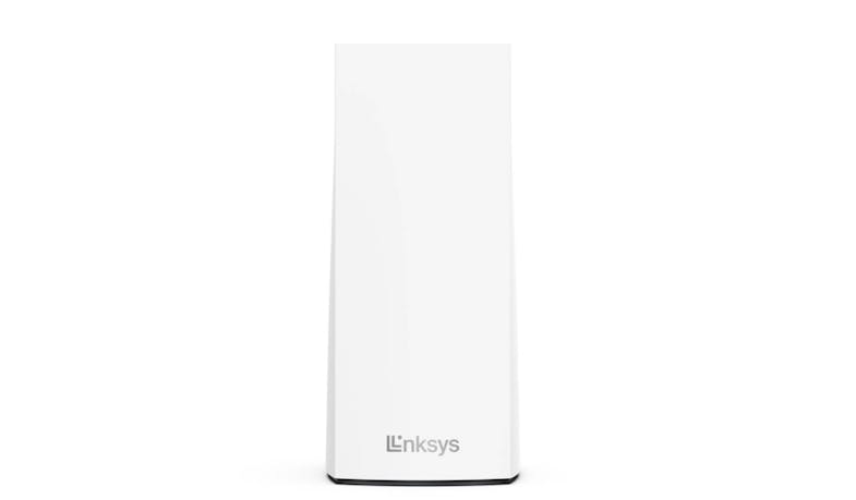 Linksys MX5501 Atlas Pro 6 Wi-Fi 6 Dual-Band Mesh WiFi 6 System (1 Pack) (IMG 3)