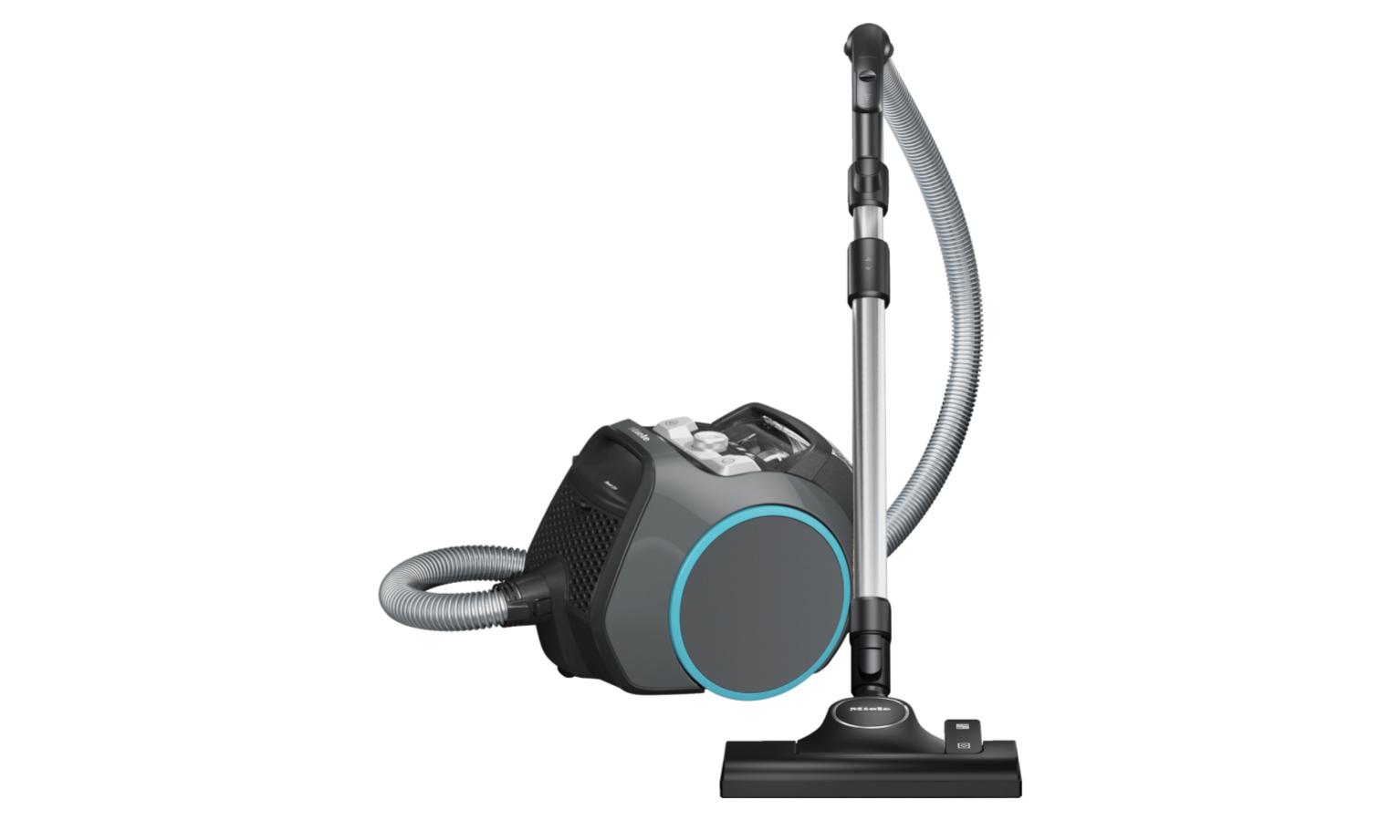 Miele Boost CX1 Bagless Vacuum