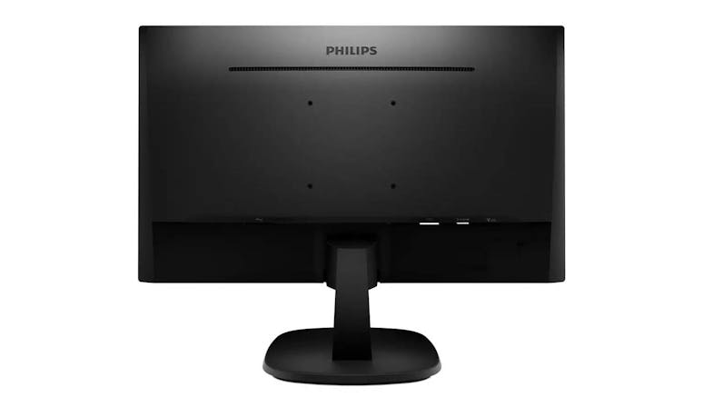 Philips 21.5-inch Full HD LCD Monitor (223V7QHSB) (IMG 3)