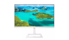 Philips 27-inch 4K LCD Monitor with USB-C (279E1EW) (IMG 1)