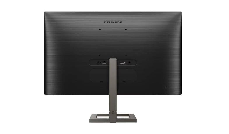 Philips 27-inch Full HD 165Hz Gaming Monitor (272E1GAEZ) (IMG 3)