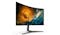 Philips 32-inch Curved QHD LCD Gaming Monitor (325M2CRZ) (IMG 2)