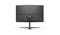 Philips 32-inch Curved QHD LCD Gaming Monitor (325M2CRZ) (IMG 3)