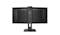 Philips 34-inch WQHD Curved UltraWide LCD Monitor with USB-C (346P1CRH) (IMG 3)