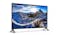 Philips 43-inch 4K Ultra HD LCD Display with MultiView (438P1) (IMG 2)